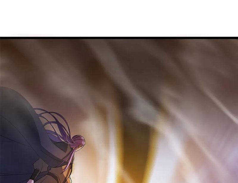 Chưởng Môn Khiêm Tốn Chút - Chapter 454 - Page 20