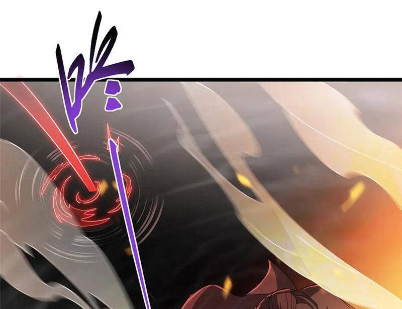 Chưởng Môn Khiêm Tốn Chút - Chapter 454 - Page 24