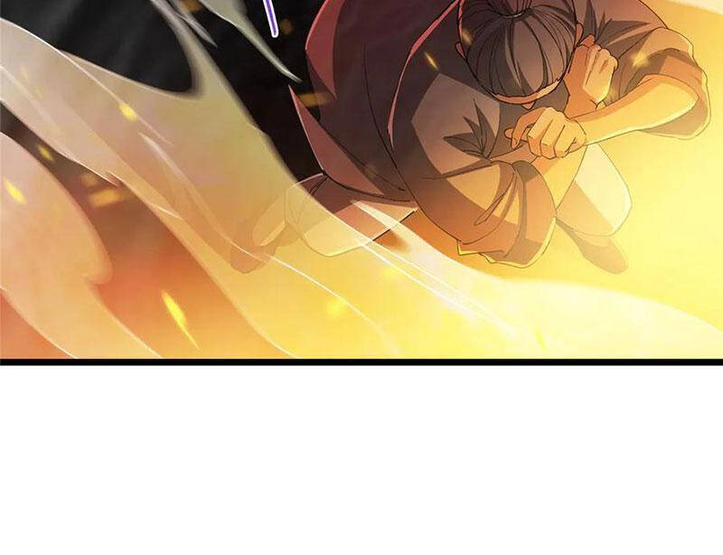 Chưởng Môn Khiêm Tốn Chút - Chapter 454 - Page 25