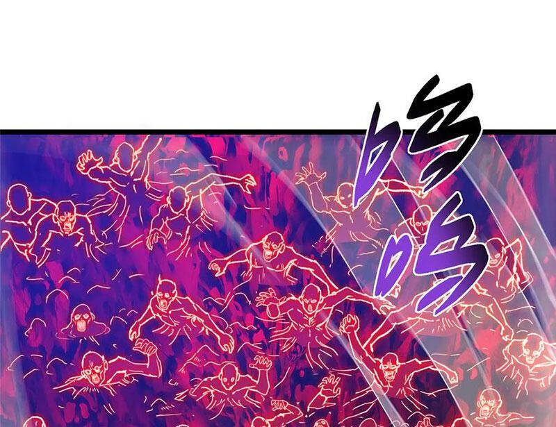 Chưởng Môn Khiêm Tốn Chút - Chapter 454 - Page 26