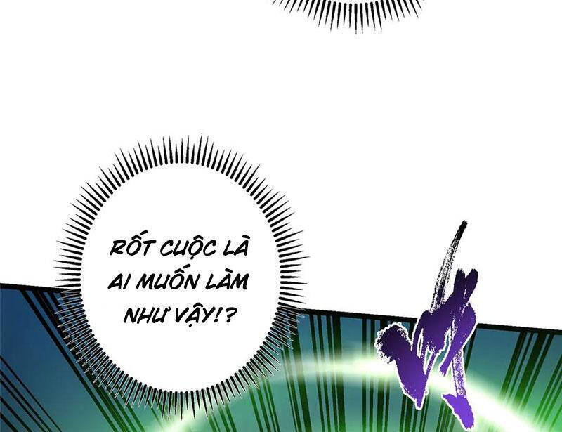 Chưởng Môn Khiêm Tốn Chút - Chapter 454 - Page 3