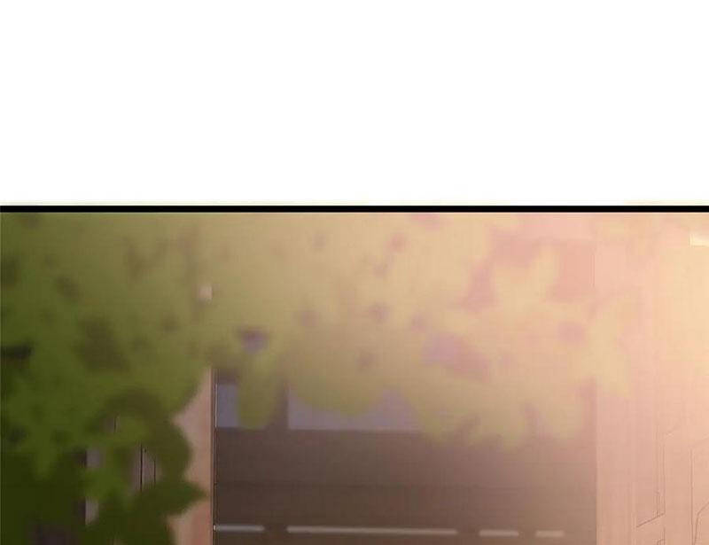 Chưởng Môn Khiêm Tốn Chút - Chapter 454 - Page 30