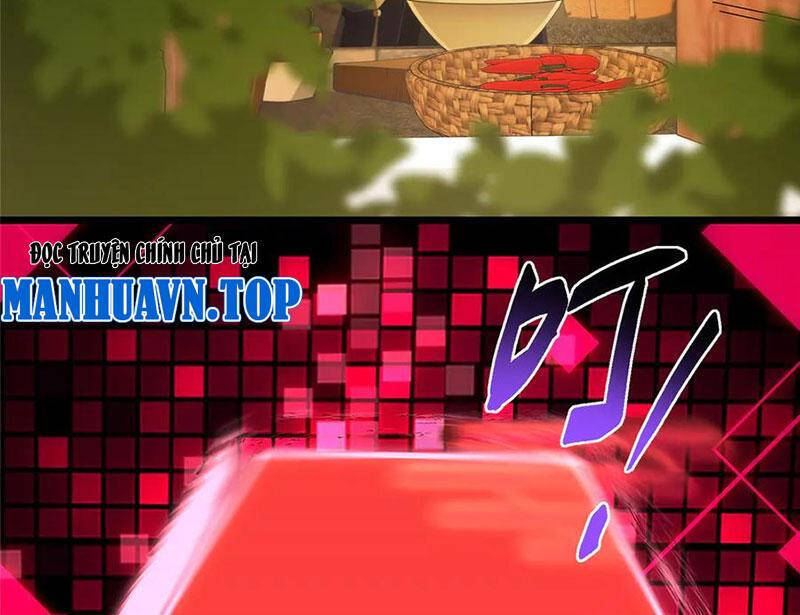 Chưởng Môn Khiêm Tốn Chút - Chapter 454 - Page 32