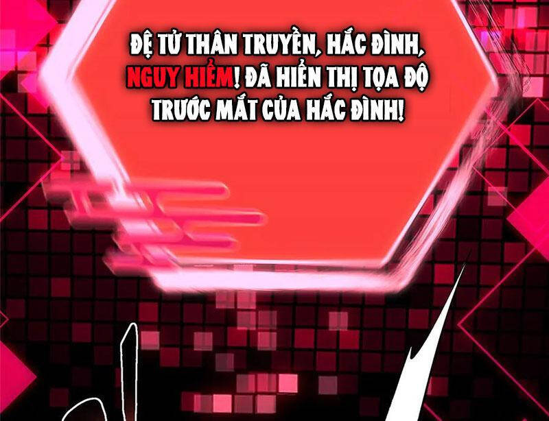 Chưởng Môn Khiêm Tốn Chút - Chapter 454 - Page 33