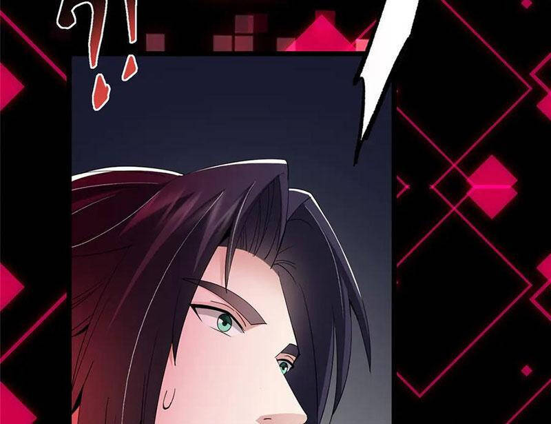 Chưởng Môn Khiêm Tốn Chút - Chapter 454 - Page 34