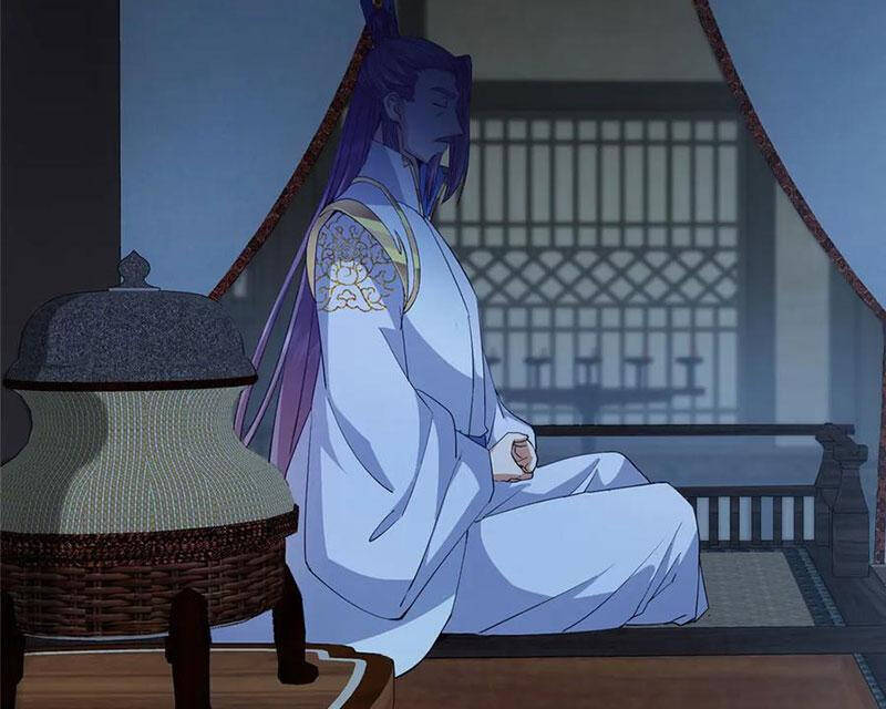 Chưởng Môn Khiêm Tốn Chút - Chapter 454 - Page 36