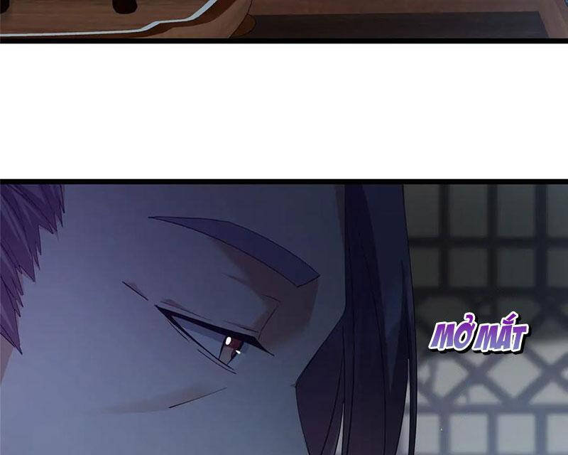 Chưởng Môn Khiêm Tốn Chút - Chapter 454 - Page 37