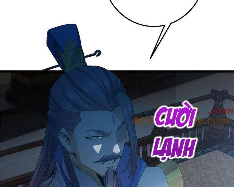 Chưởng Môn Khiêm Tốn Chút - Chapter 454 - Page 44