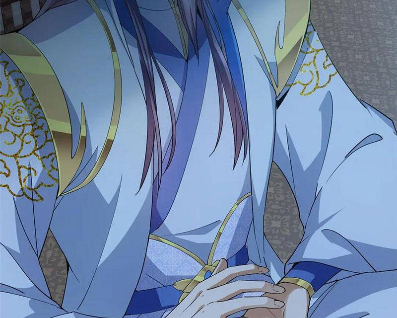 Chưởng Môn Khiêm Tốn Chút - Chapter 454 - Page 45