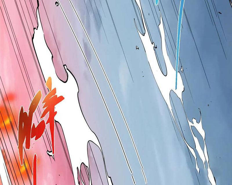 Chưởng Môn Khiêm Tốn Chút - Chapter 454 - Page 47