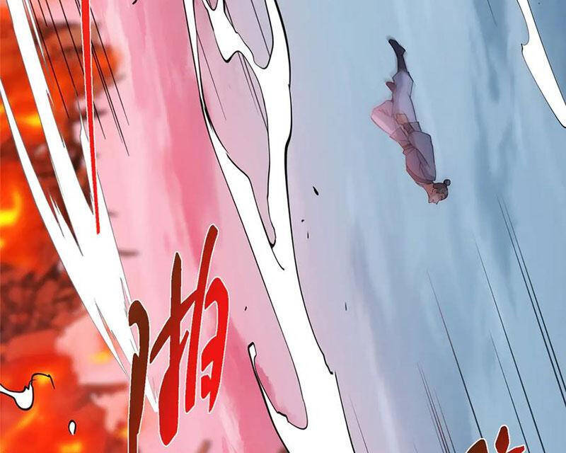 Chưởng Môn Khiêm Tốn Chút - Chapter 454 - Page 48