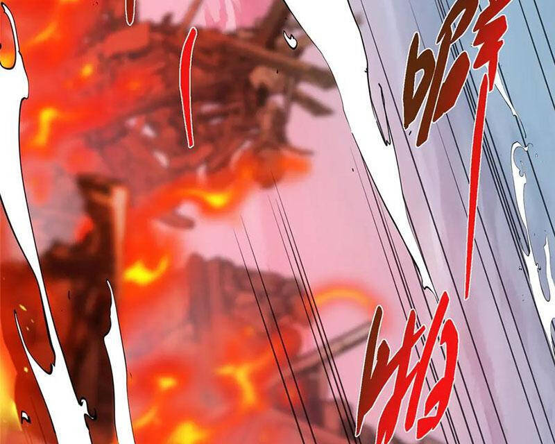 Chưởng Môn Khiêm Tốn Chút - Chapter 454 - Page 49