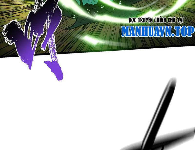 Chưởng Môn Khiêm Tốn Chút - Chapter 454 - Page 5