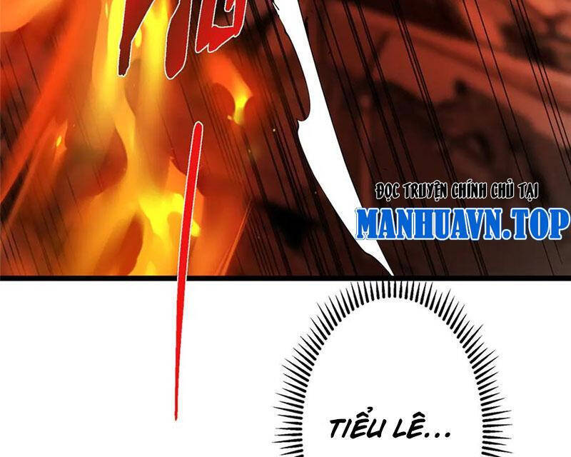 Chưởng Môn Khiêm Tốn Chút - Chapter 454 - Page 51