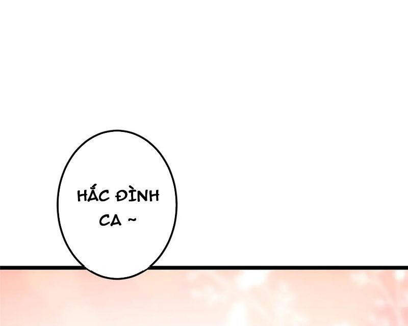 Chưởng Môn Khiêm Tốn Chút - Chapter 454 - Page 54