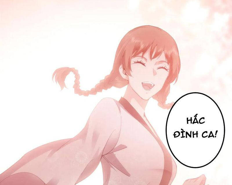 Chưởng Môn Khiêm Tốn Chút - Chapter 454 - Page 55