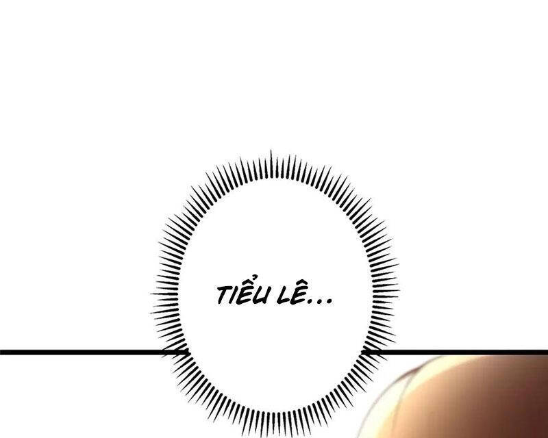 Chưởng Môn Khiêm Tốn Chút - Chapter 454 - Page 57