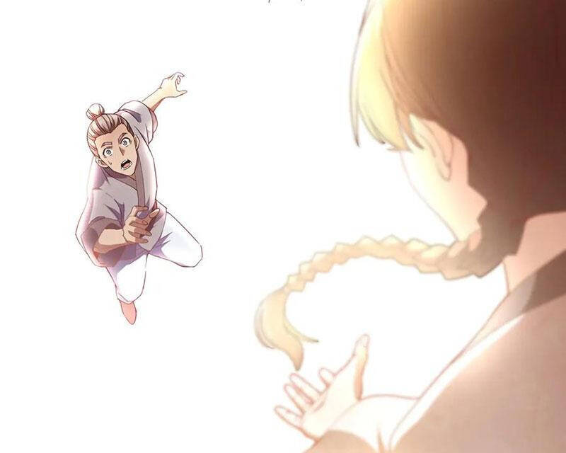 Chưởng Môn Khiêm Tốn Chút - Chapter 454 - Page 58