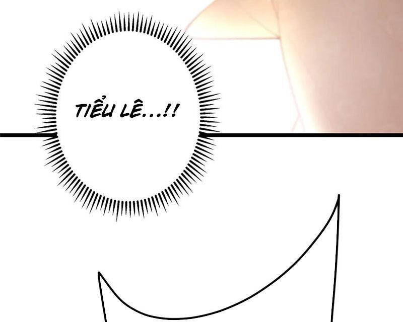 Chưởng Môn Khiêm Tốn Chút - Chapter 454 - Page 59