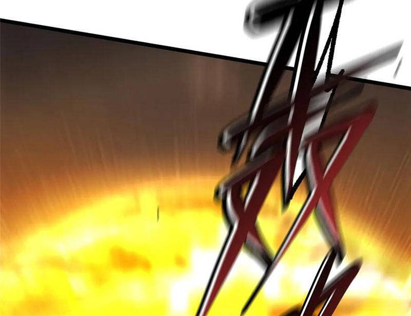 Chưởng Môn Khiêm Tốn Chút - Chapter 454 - Page 6