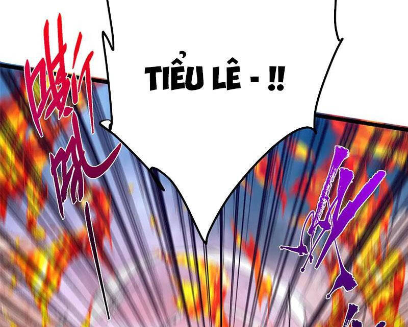 Chưởng Môn Khiêm Tốn Chút - Chapter 454 - Page 60