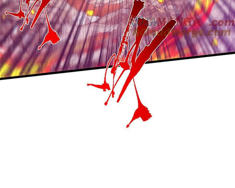 Chưởng Môn Khiêm Tốn Chút - Chapter 454 - Page 62