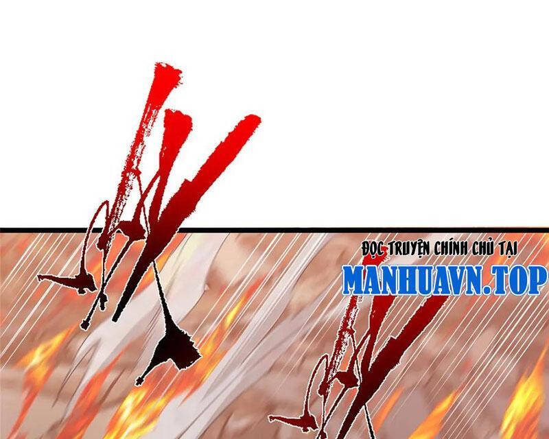 Chưởng Môn Khiêm Tốn Chút - Chapter 454 - Page 63