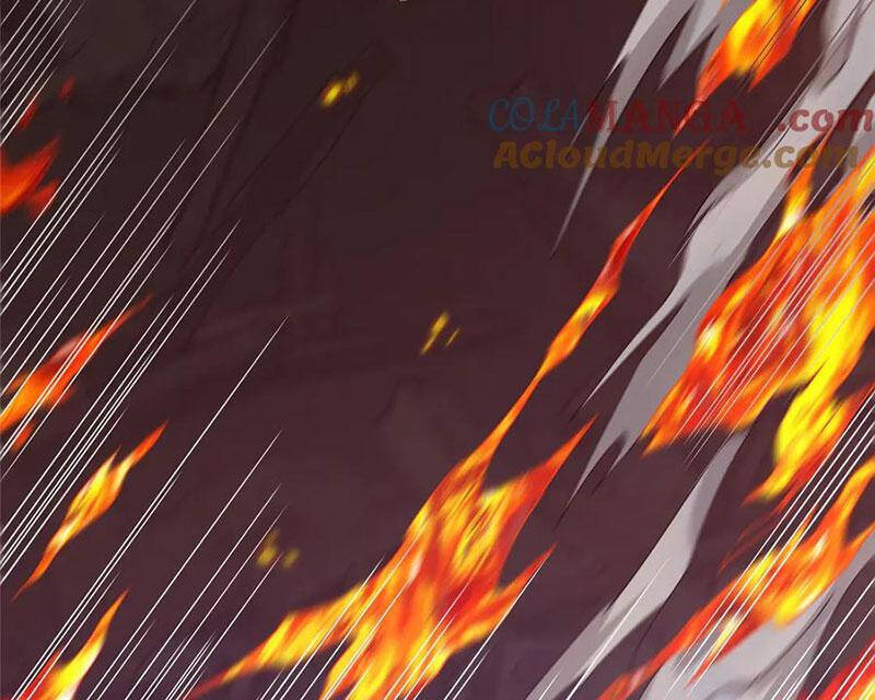 Chưởng Môn Khiêm Tốn Chút - Chapter 454 - Page 65