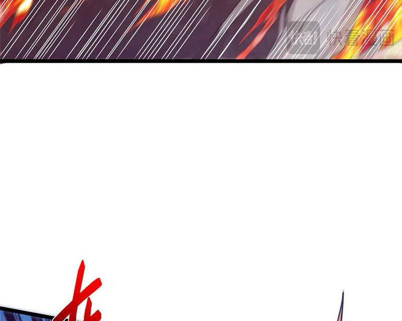 Chưởng Môn Khiêm Tốn Chút - Chapter 454 - Page 66