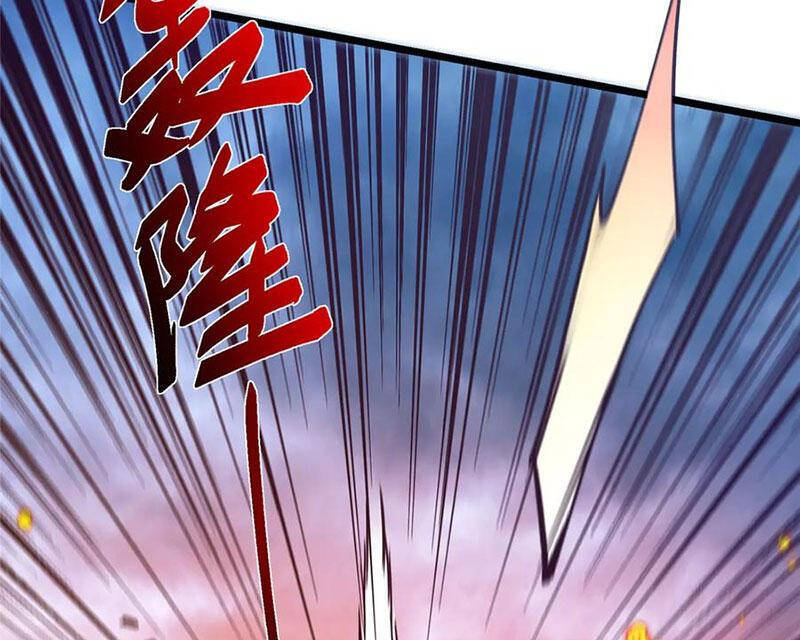 Chưởng Môn Khiêm Tốn Chút - Chapter 454 - Page 67