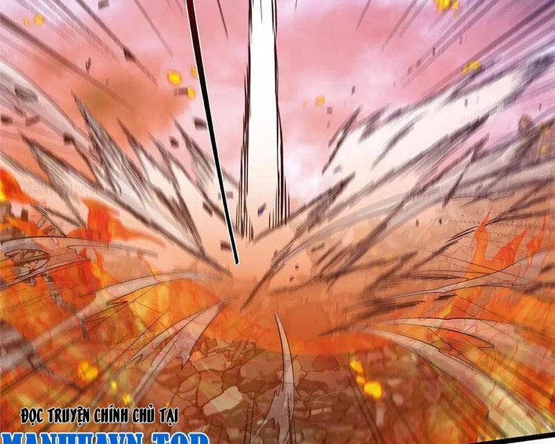 Chưởng Môn Khiêm Tốn Chút - Chapter 454 - Page 68