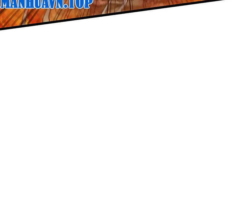 Chưởng Môn Khiêm Tốn Chút - Chapter 454 - Page 69