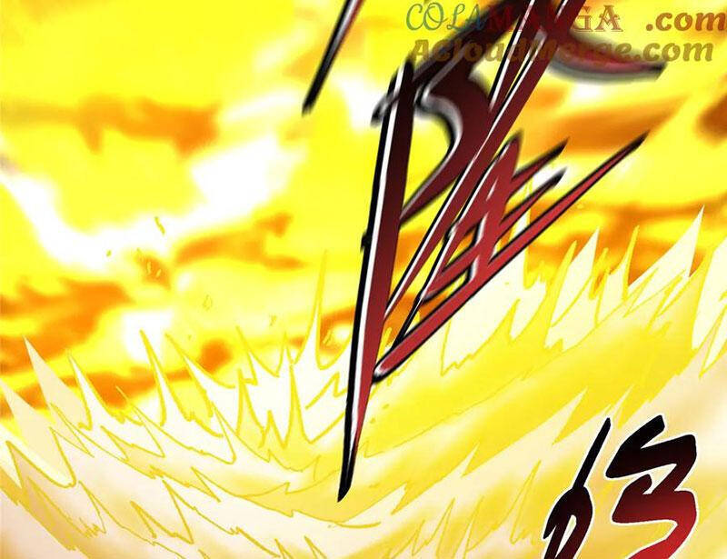 Chưởng Môn Khiêm Tốn Chút - Chapter 454 - Page 7