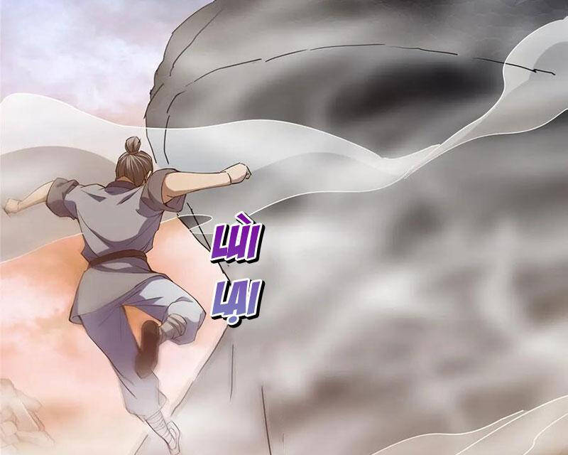 Chưởng Môn Khiêm Tốn Chút - Chapter 454 - Page 71