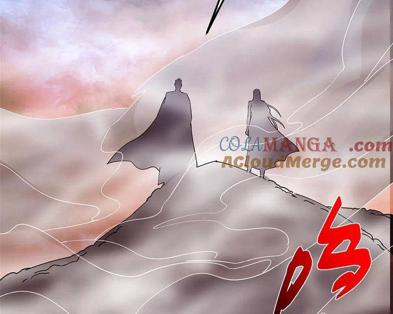 Chưởng Môn Khiêm Tốn Chút - Chapter 454 - Page 73