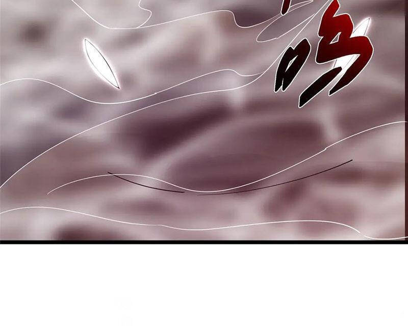 Chưởng Môn Khiêm Tốn Chút - Chapter 454 - Page 74