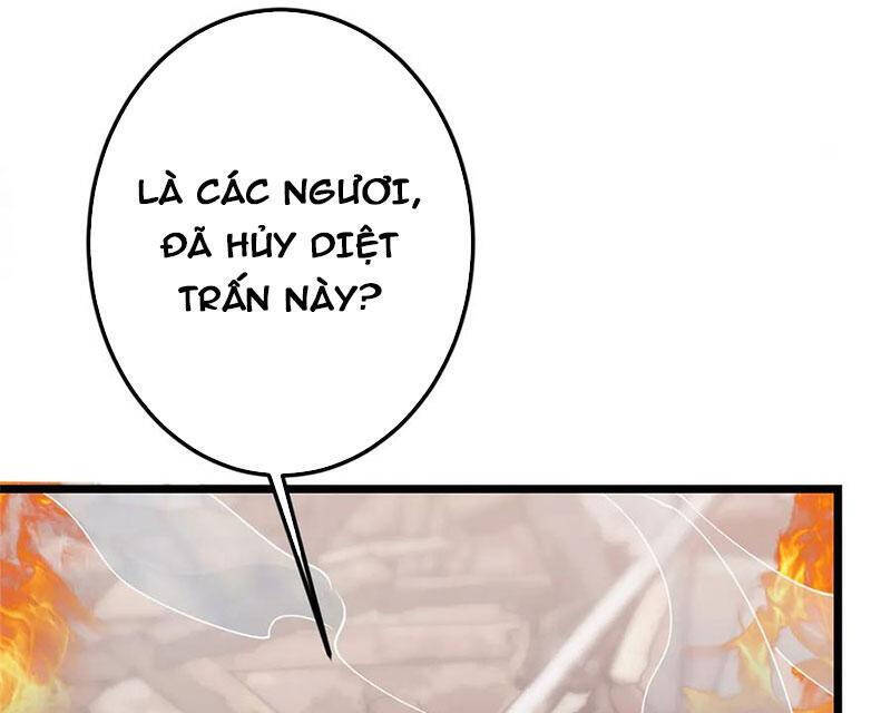 Chưởng Môn Khiêm Tốn Chút - Chapter 454 - Page 75