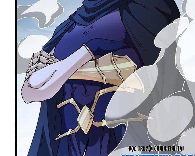 Chưởng Môn Khiêm Tốn Chút - Chapter 454 - Page 79