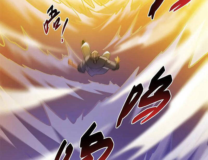 Chưởng Môn Khiêm Tốn Chút - Chapter 454 - Page 8