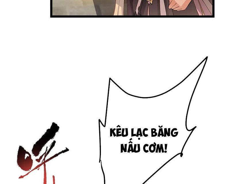 Chưởng Môn Khiêm Tốn Chút - Chapter 454 - Page 86