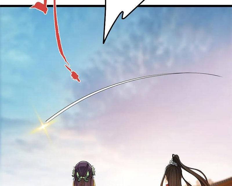 Chưởng Môn Khiêm Tốn Chút - Chapter 454 - Page 87