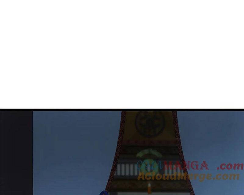 Chưởng Môn Khiêm Tốn Chút - Chapter 454 - Page 89