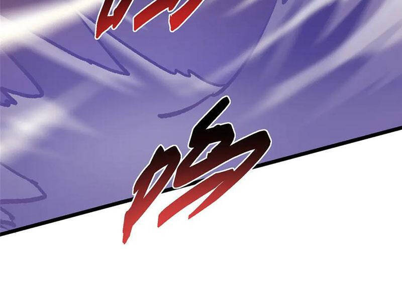 Chưởng Môn Khiêm Tốn Chút - Chapter 454 - Page 9