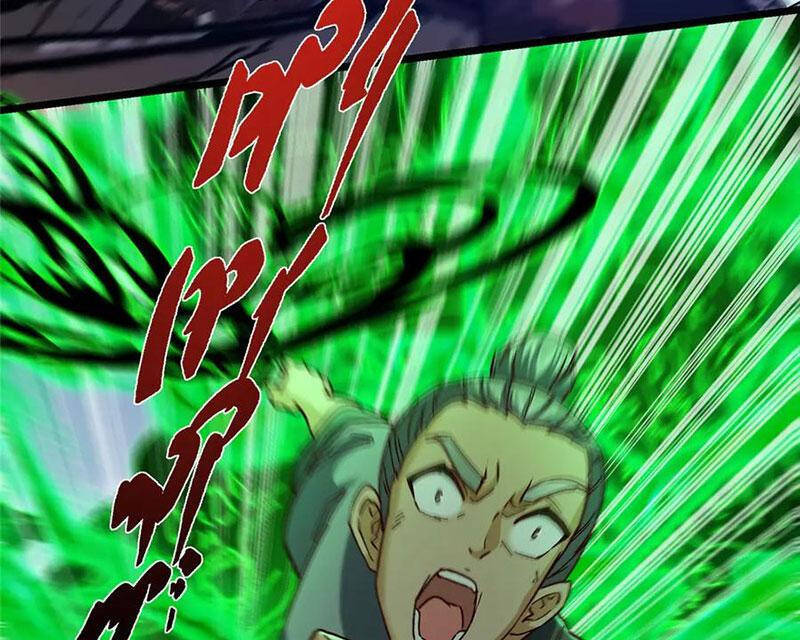 Chưởng Môn Khiêm Tốn Chút - Chapter 454 - Page 92