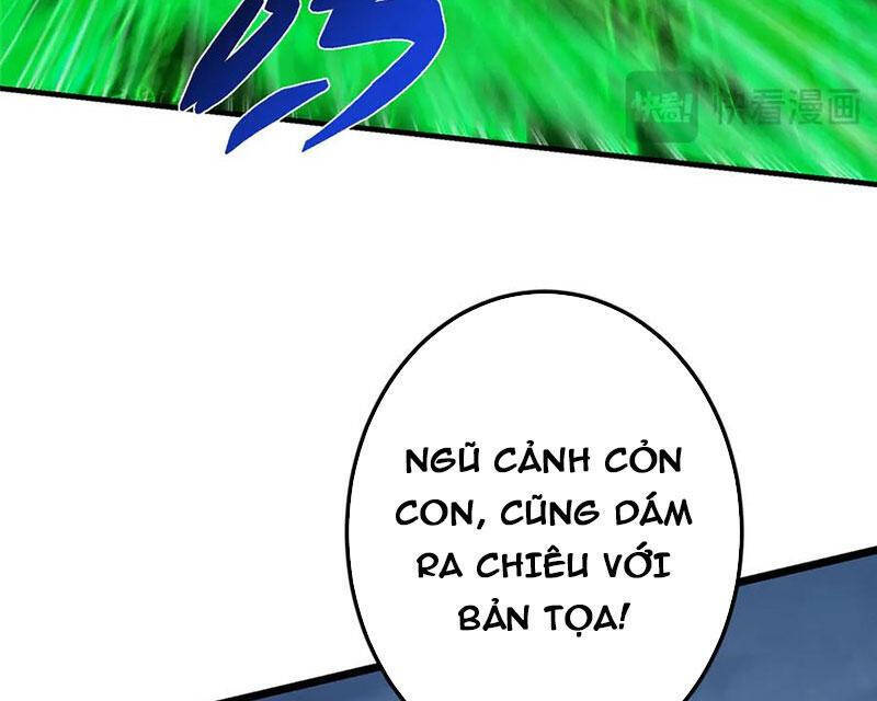 Chưởng Môn Khiêm Tốn Chút - Chapter 454 - Page 94