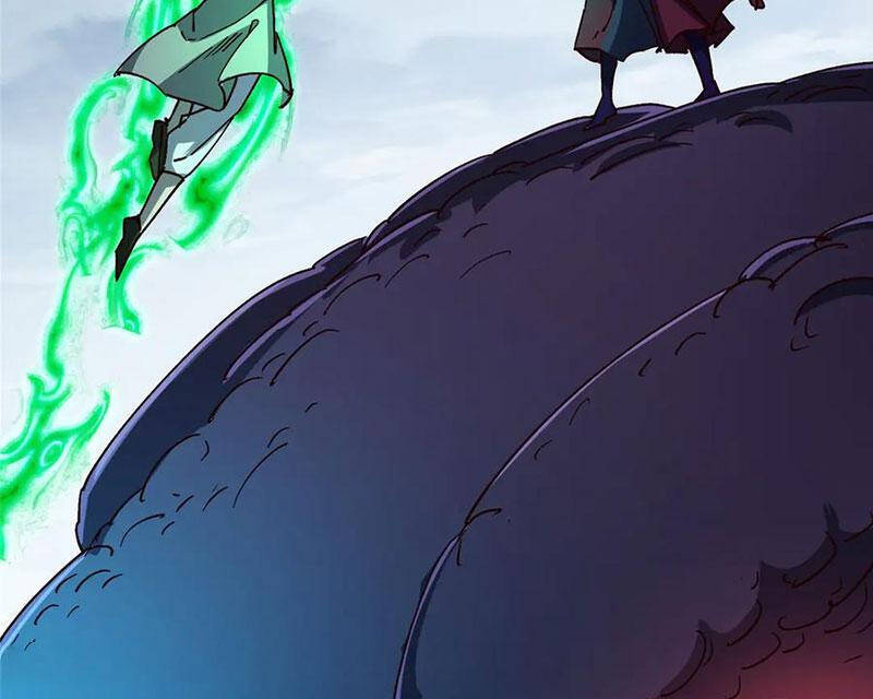 Chưởng Môn Khiêm Tốn Chút - Chapter 454 - Page 96