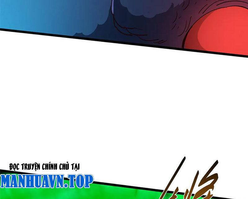 Chưởng Môn Khiêm Tốn Chút - Chapter 454 - Page 97