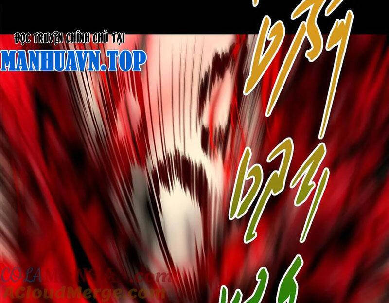 Chưởng Môn Khiêm Tốn Chút - Chapter 455 - Page 10