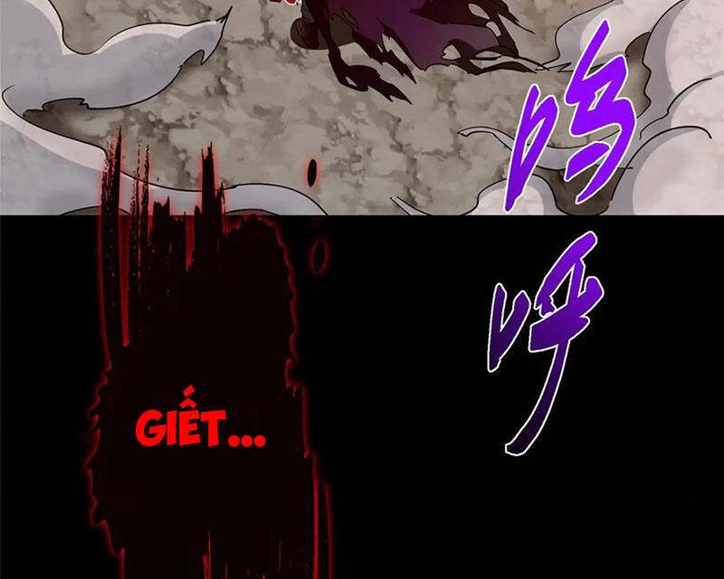 Chưởng Môn Khiêm Tốn Chút - Chapter 455 - Page 100