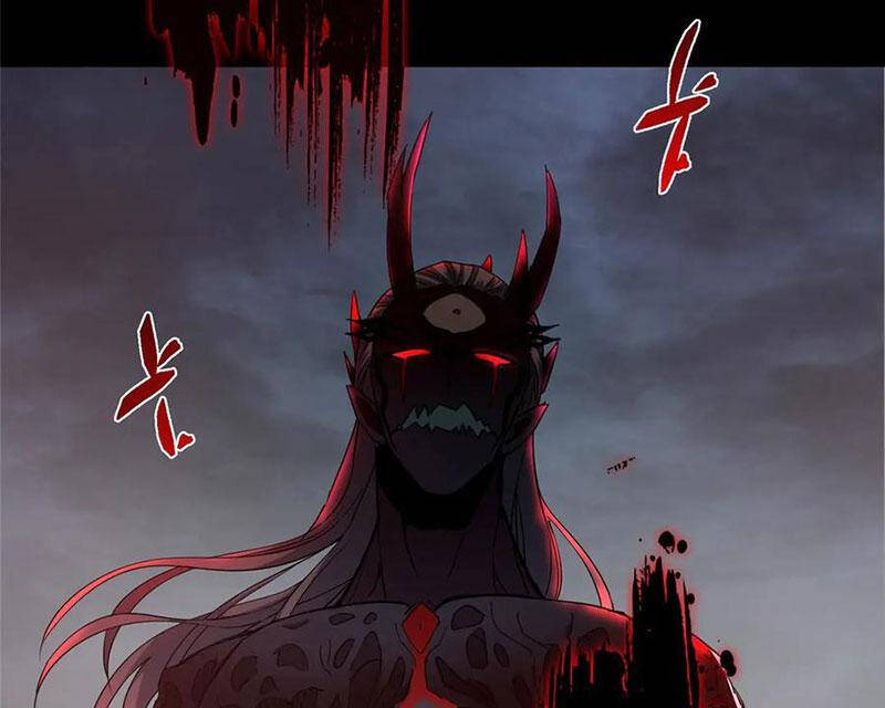 Chưởng Môn Khiêm Tốn Chút - Chapter 455 - Page 101